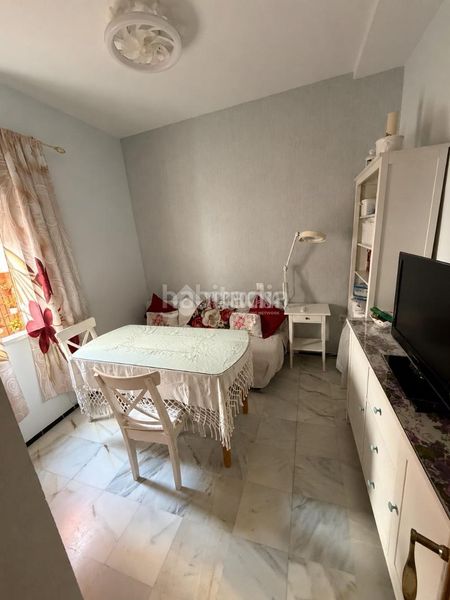 Foto 085c05c8-cad5-44f7-bc2a-25a5a085d2ba. Casa aparellada a Puertas del sur - Guadabajaque Jerez de la Frontera