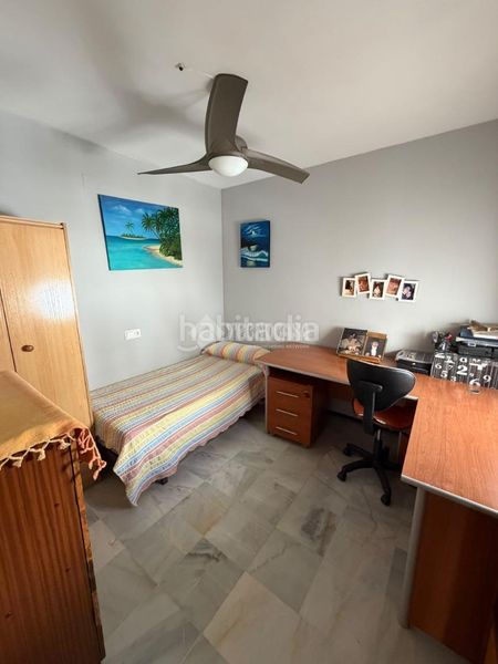 Foto 09b2b471-d342-4a94-afc3-7b7f42f4afdd. Casa aparellada a Puertas del sur - Guadabajaque Jerez de la Frontera