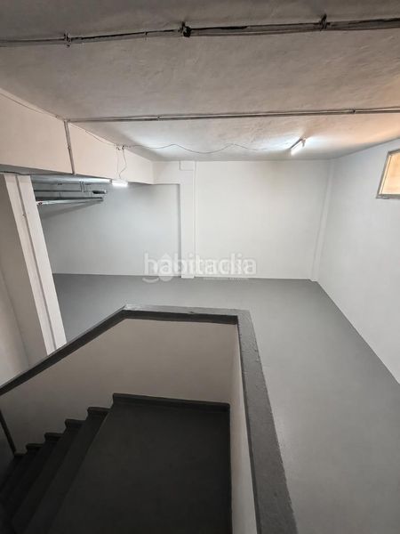 Foto 24072ba2-2e65-4be9-a8c0-954e3ab4f44d. Casa aparellada a Puertas del sur - Guadabajaque Jerez de la Frontera