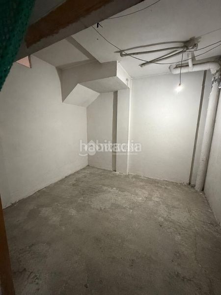 Foto 33889887-b13f-4485-b598-4a3f944c9adb. Casa aparellada a Puertas del sur - Guadabajaque Jerez de la Frontera