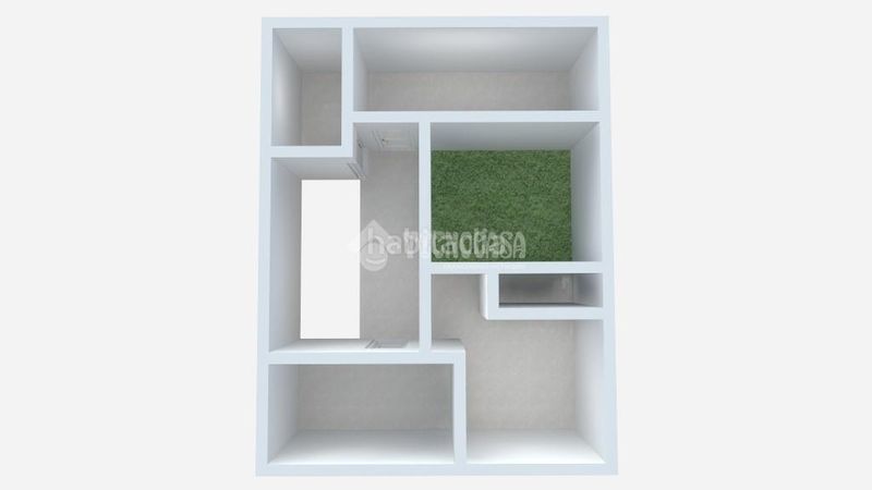 Foto 34f0a733-06da-42f5-a4fb-2ea07dacd829. Casa aparellada a Puertas del sur - Guadabajaque Jerez de la Frontera
