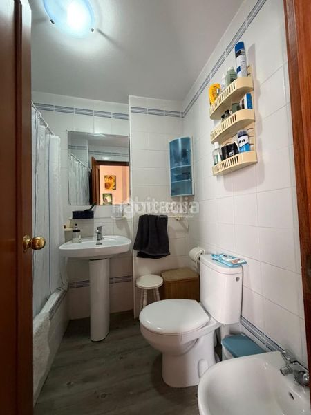 Foto 3b4077af-311e-4863-984d-8eb6e8b32c27. Casa aparellada a Puertas del sur - Guadabajaque Jerez de la Frontera