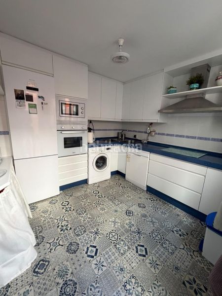 Foto 41396599-2cac-4e6e-be32-f2f0f9c8f548. Casa aparellada a Puertas del sur - Guadabajaque Jerez de la Frontera