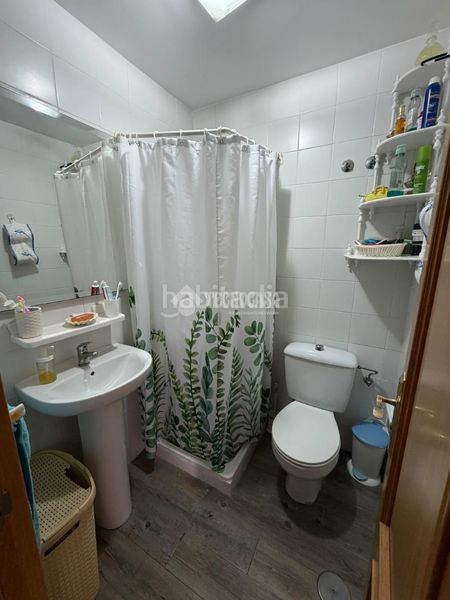 Foto 8a2e9a2a-6f89-440a-9310-c7911c8af4f8. Casa aparellada a Puertas del sur - Guadabajaque Jerez de la Frontera