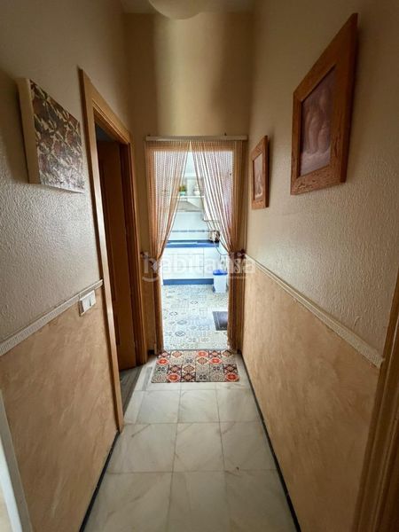 Foto a60088e2-7c8f-41e7-80ce-16484104f4dd. Casa aparellada a Puertas del sur - Guadabajaque Jerez de la Frontera