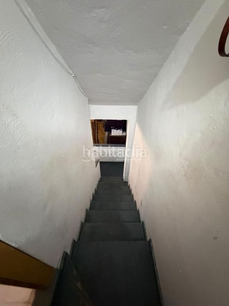 Foto b277bc70-447e-463b-91b6-b96e3236992f. Casa aparellada a Puertas del sur - Guadabajaque Jerez de la Frontera