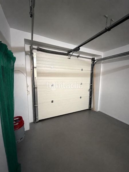 Foto cc223533-c370-4af4-90c3-c05bfdebb15d. Casa aparellada a Puertas del sur - Guadabajaque Jerez de la Frontera