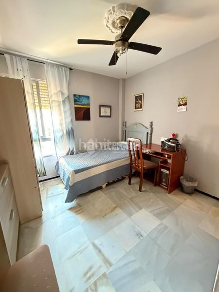 Foto d93bcaa2-6743-4cba-ad6e-55917a16777c. Casa aparellada a Puertas del sur - Guadabajaque Jerez de la Frontera