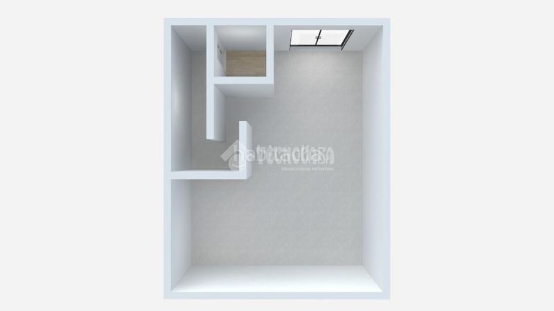 Foto e5531502-2263-4325-a932-443f4f8814ae. Casa aparellada a Puertas del sur - Guadabajaque Jerez de la Frontera