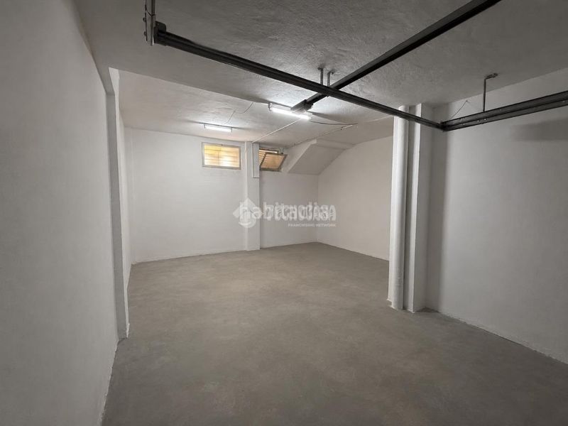 Foto f905e469-82a8-4a7b-8516-1238b6080747. Casa aparellada a Puertas del sur - Guadabajaque Jerez de la Frontera