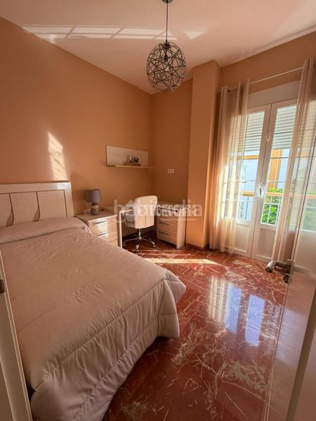 Foto 41f32da6-6340-4f7e-a92c-c861452a0b90. Flat in Madre de Dios Jerez de la Frontera