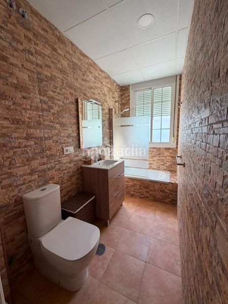Foto 5509f7fb-3026-4cf3-8690-834f8a5190d9. Flat in Madre de Dios Jerez de la Frontera