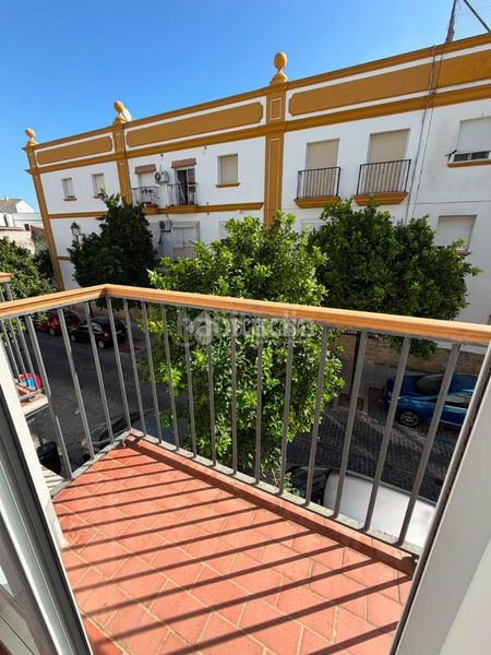 Foto 6c75864d-9610-4075-a202-7a64bb5f2cbb. Flat in Madre de Dios Jerez de la Frontera