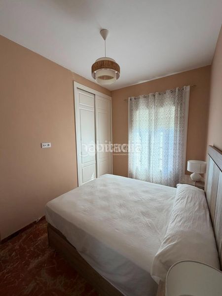 Foto 9b8b3d09-289e-4fdd-9559-8e7897187174. Flat in Madre de Dios Jerez de la Frontera
