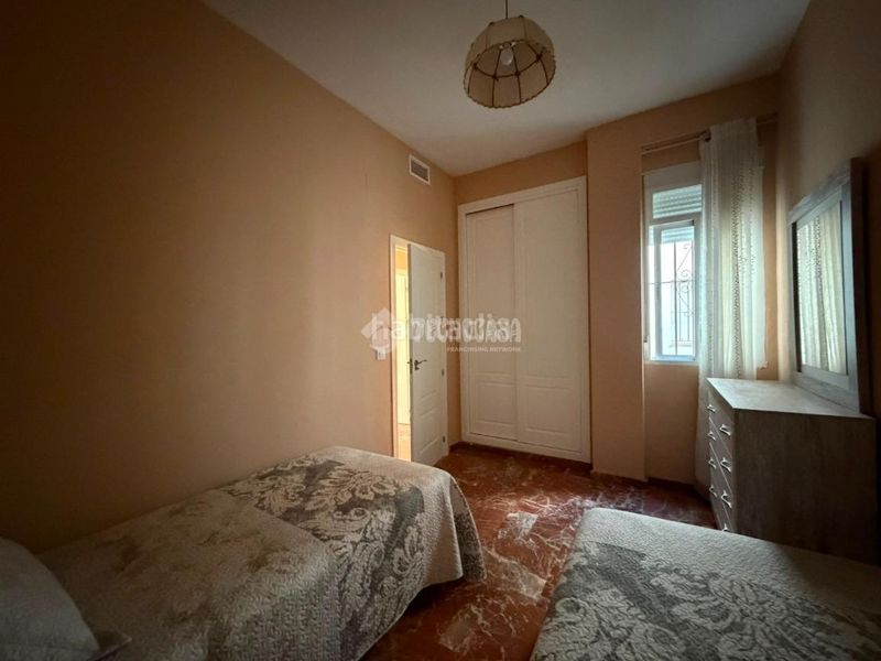 Foto a05dd930-eb53-4e31-8f54-aa41a77f1b37. Flat in Madre de Dios Jerez de la Frontera