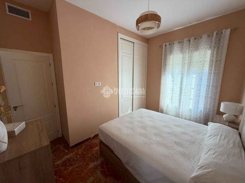 Foto b5aa372c-ef8a-451e-989c-41481b334c6c. Flat in Madre de Dios Jerez de la Frontera