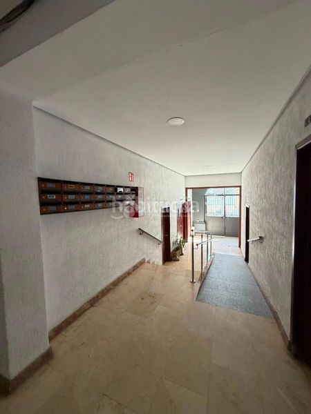 Foto c6020173-89cf-46f4-ac0c-e7b0a35242cc. Flat in Madre de Dios Jerez de la Frontera