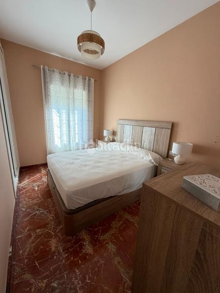 Foto c84fcd3e-a28d-49fe-96b0-a2ea928519db. Flat in Madre de Dios Jerez de la Frontera