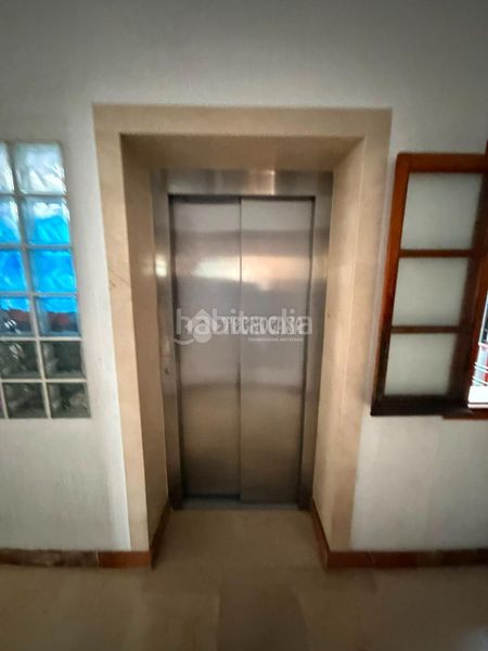 Foto d41426fa-bfc6-41ee-96b6-19e66950b03c. Flat in Madre de Dios Jerez de la Frontera