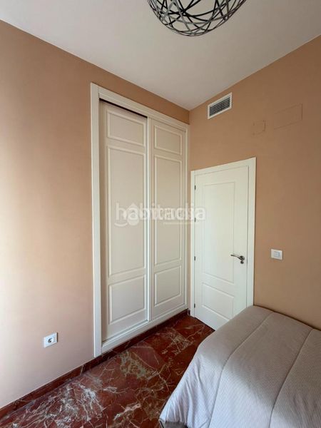 Foto d71c3b43-3333-4ecd-bcf3-a2ce50f4a3a1. Flat in Madre de Dios Jerez de la Frontera