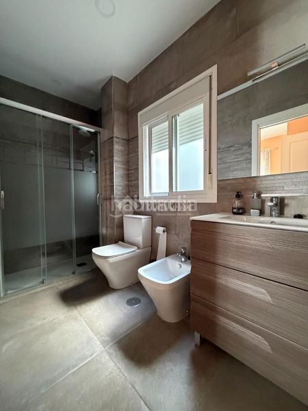 Foto e64adb22-11f5-4710-bed0-0728d20d7333. Flat in Madre de Dios Jerez de la Frontera