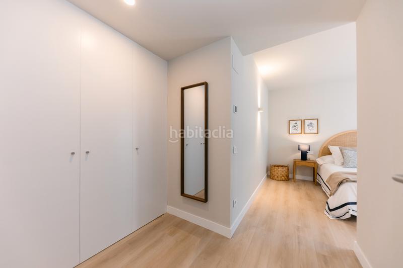 Foto 4f86913d-5867-4712-a12b-6f8f90f3ec5e. Angebot GORG BADALONA RESIDENCIAL in Badalona. Wohnungen von Neubauten