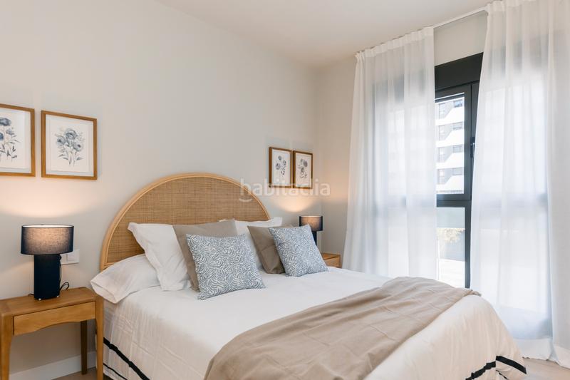 Foto 80442b5c-498a-4130-b44a-eeb3074354de. Angebot GORG BADALONA RESIDENCIAL in Badalona. Wohnungen von Neubauten