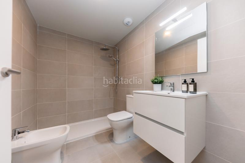 Foto 83fc0693-4bdb-48c6-9b89-673a9f51e6ab. Angebot GORG BADALONA RESIDENCIAL in Badalona. Wohnungen von Neubauten