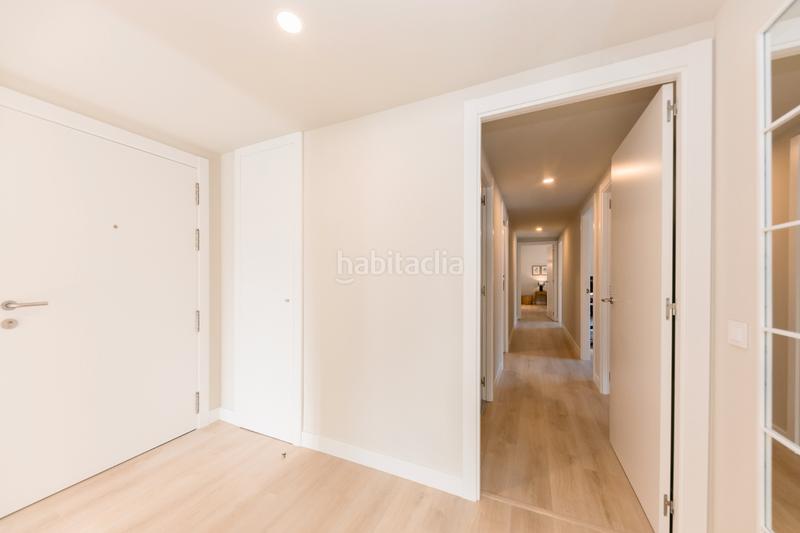 Foto ac1b5b74-140e-4815-aca7-c69c15786910. Angebot GORG BADALONA RESIDENCIAL in Badalona. Wohnungen von Neubauten