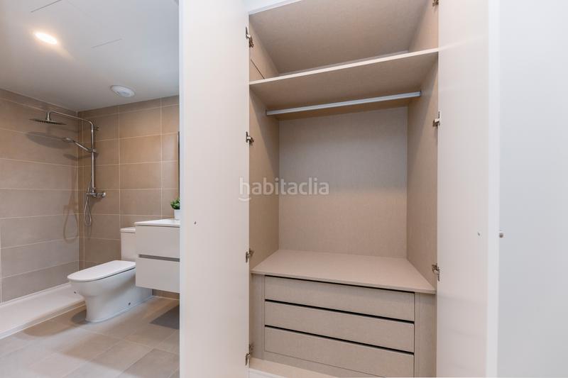 Foto d5e541f3-28f8-4e0f-9be9-e32c043390be. Angebot GORG BADALONA RESIDENCIAL in Badalona. Wohnungen von Neubauten