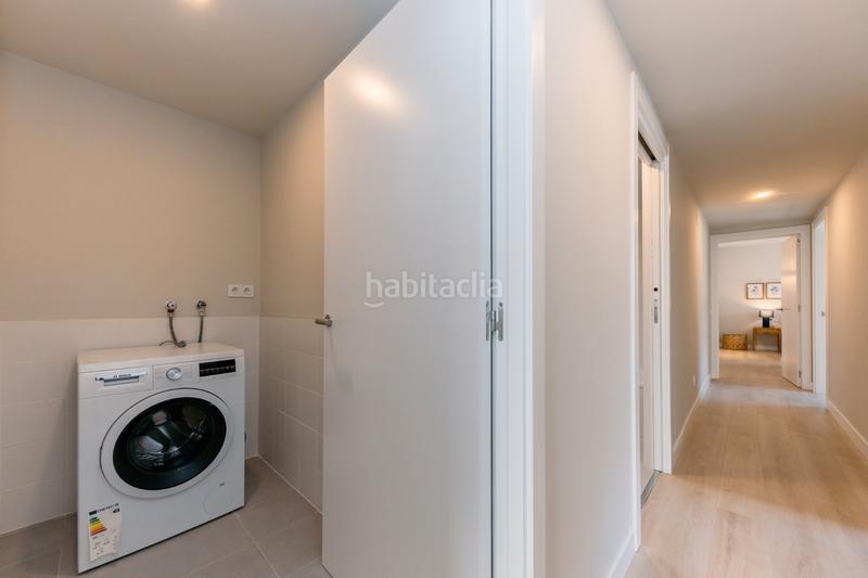 Foto e2facac2-cd9c-496b-8177-527710e7bb14. Angebot GORG BADALONA RESIDENCIAL in Badalona. Wohnungen von Neubauten