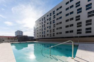 Lloguer Planta baixa a Carrer de la indústria 378