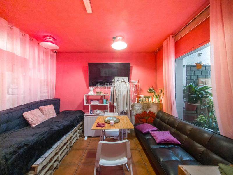 Foto 95e57b14-5d20-4572-89dc-e4728fd9e8e4. Geschäftsraum in Justicia-Chueca Madrid