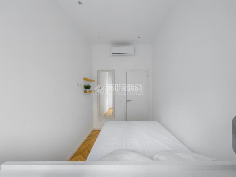 Foto 0cacab71-e1fa-4e4e-9d99-61aed8edb776. Alquiler piso  en alquiler en Sol Madrid