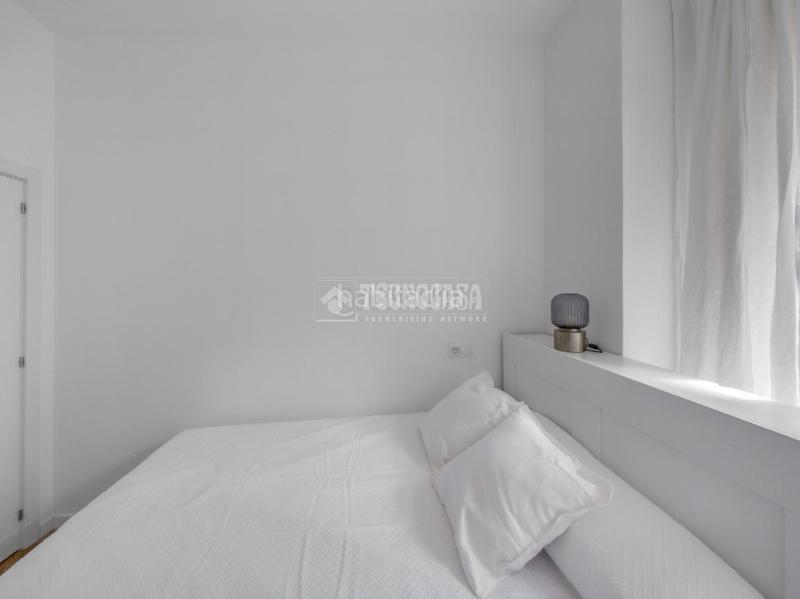 Foto 33d4c97a-f3ef-4b00-8f87-992eb3b0f85d. Alquiler piso  en alquiler en Sol Madrid
