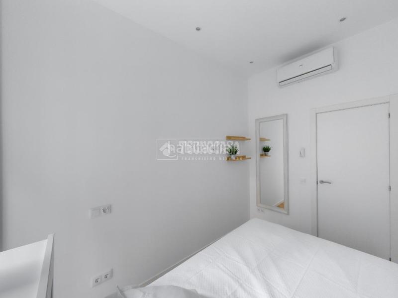 Foto 87f3a448-d08d-4c04-b082-d1da35d50006. Location appartement dans Sol Madrid