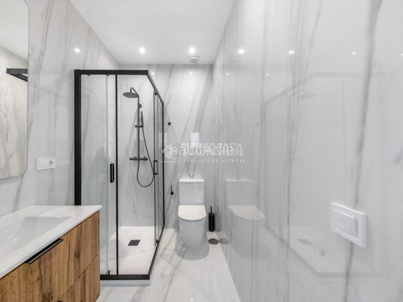 Foto 9464c45c-e95e-4eb6-b1a9-18a5373ed3f8. Location appartement dans Sol Madrid