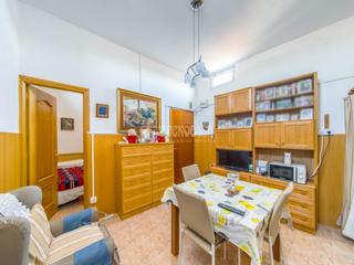 Piso en Universidad-Malasaña. Piso en venta en madrid
