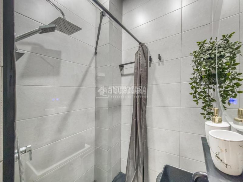 Foto 10a3d59c-bf19-4641-b09b-cfc0ebd276c1. Flat in Universidad-Malasaña Madrid