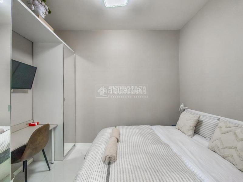 Foto 47f22514-fea3-4ae2-96ac-30293152c7ae. Flat in Universidad-Malasaña Madrid