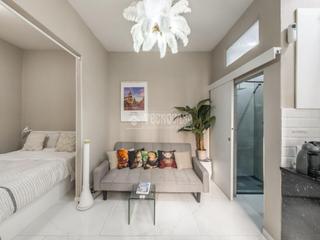 Appartement à Universidad-Malasaña. Piso en venta en madrid