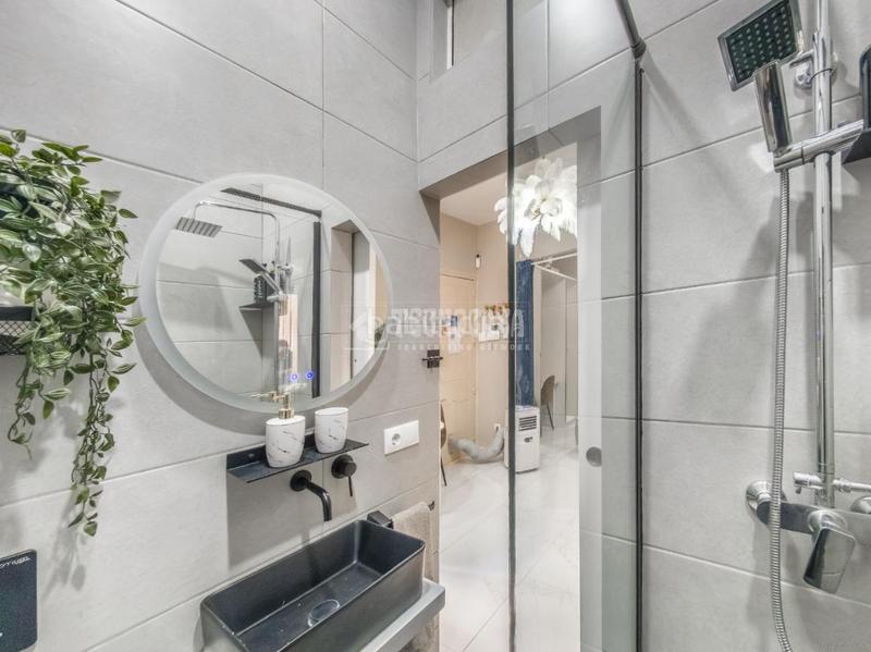 Foto 74790e17-9368-493d-86b0-6e684fa7bd44. Flat in Universidad-Malasaña Madrid