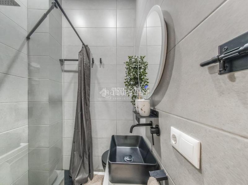 Foto 799fca6c-058c-4e12-8bc2-34e86c6fe01a. Flat in Universidad-Malasaña Madrid