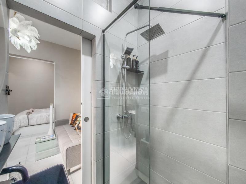 Foto 8e0d4224-68af-490f-aab2-a534c794904d. Flat in Universidad-Malasaña Madrid