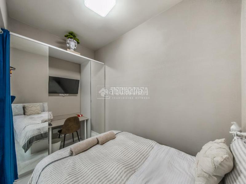 Foto ce2a7765-c833-43b3-9338-228966454bc0. Flat in Universidad-Malasaña Madrid