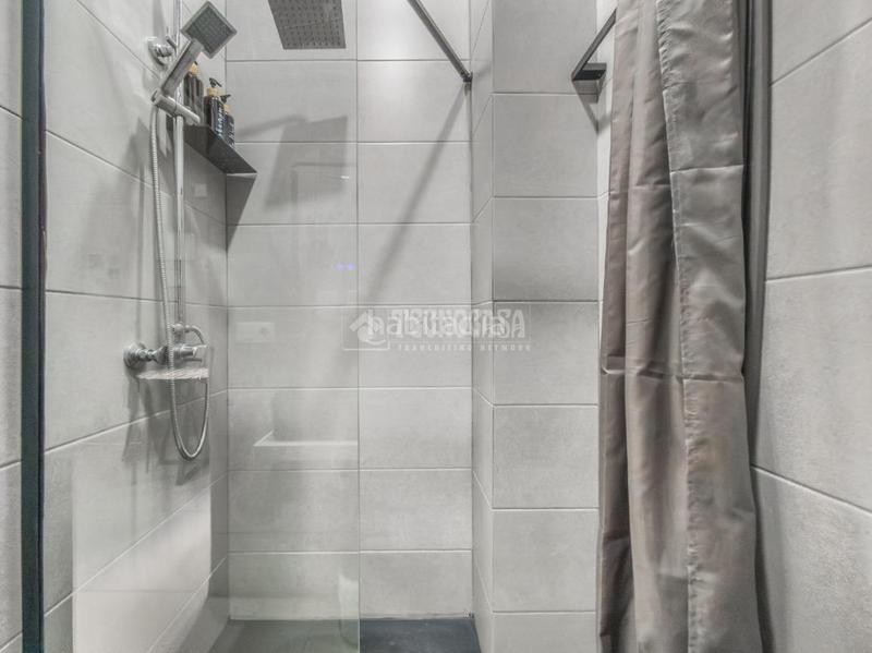 Foto dd4b906f-bc2d-4f88-9591-312963beff22. Flat in Universidad-Malasaña Madrid