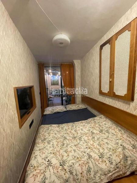 Foto 0cbd5d75-667e-40c0-a34e-b269a6e1bb7c. Estudi a Universidad-Malasaña Madrid