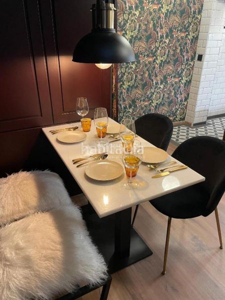 Foto 9c8d6791-8104-4b79-b5de-0b36be38fe52. Estudi a Universidad-Malasaña Madrid