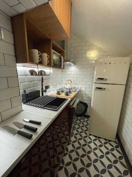 Foto c589d039-260f-4c20-b717-1c182f59185d. Estudi a Universidad-Malasaña Madrid