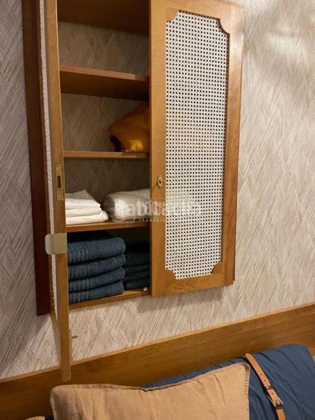 Foto c8087c77-ffb2-4094-b35e-b3ba86bec9e4. Estudi a Universidad-Malasaña Madrid